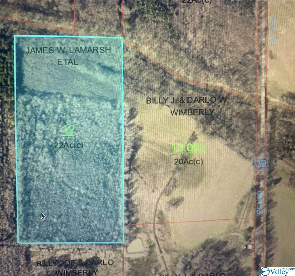00 County Road 39 - Photo 1
