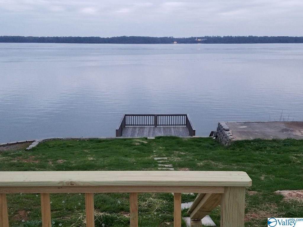 6084 Bay Village Drive - Photo 1