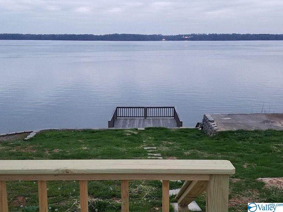6084 Bay Village Drive - Photo 1