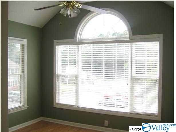 1608 Liberty Drive - Photo 1