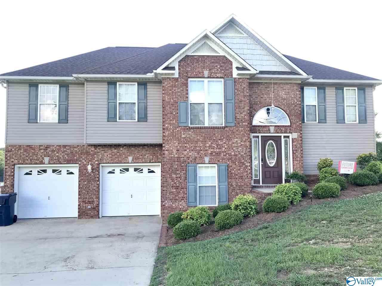 2410 Cedar Ridge Circle - Photo 1