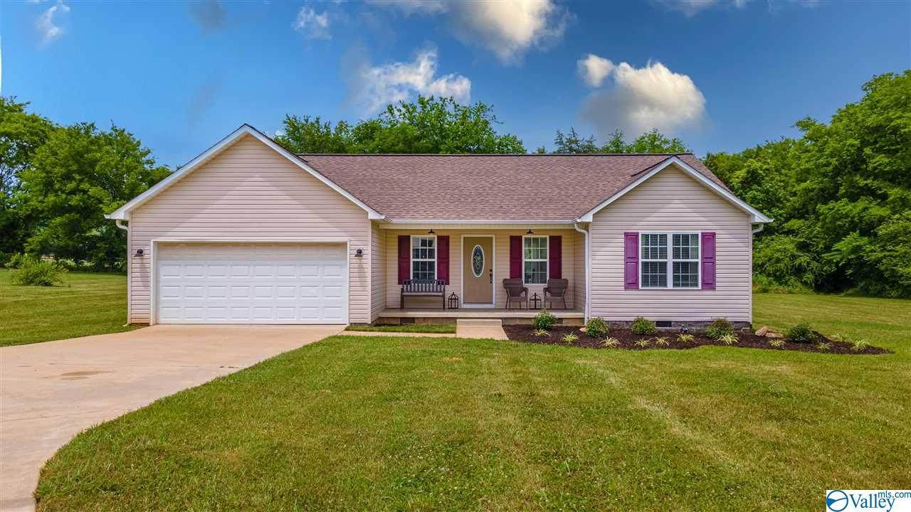 129 Road 9076 - Photo 1