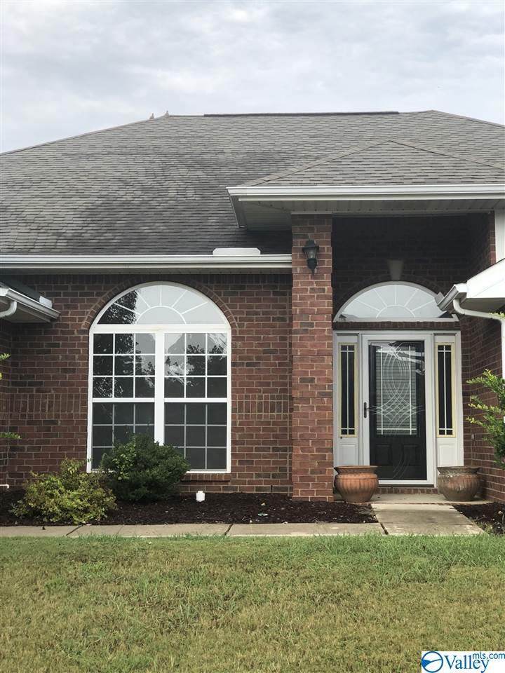 2704 Slate Drive - Photo 1