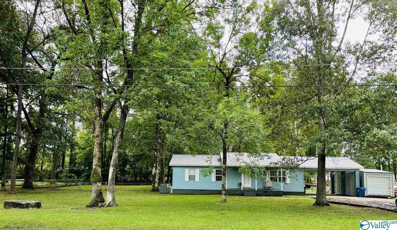 317 Randolph Street - Photo 1
