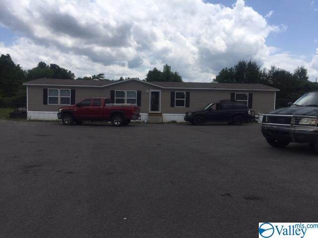 2930 Wills Creek Road - Photo 1