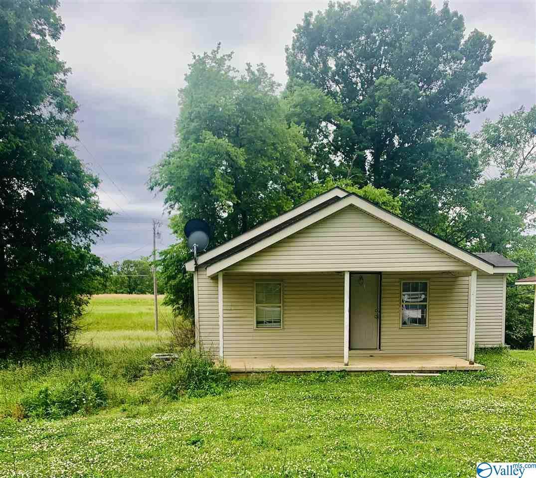 107 County Road 575 - Photo 1