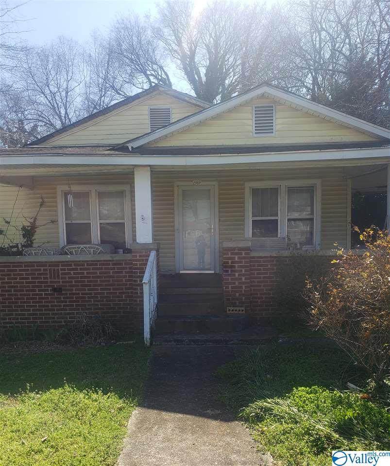 2909 Governors Drive - Photo 1