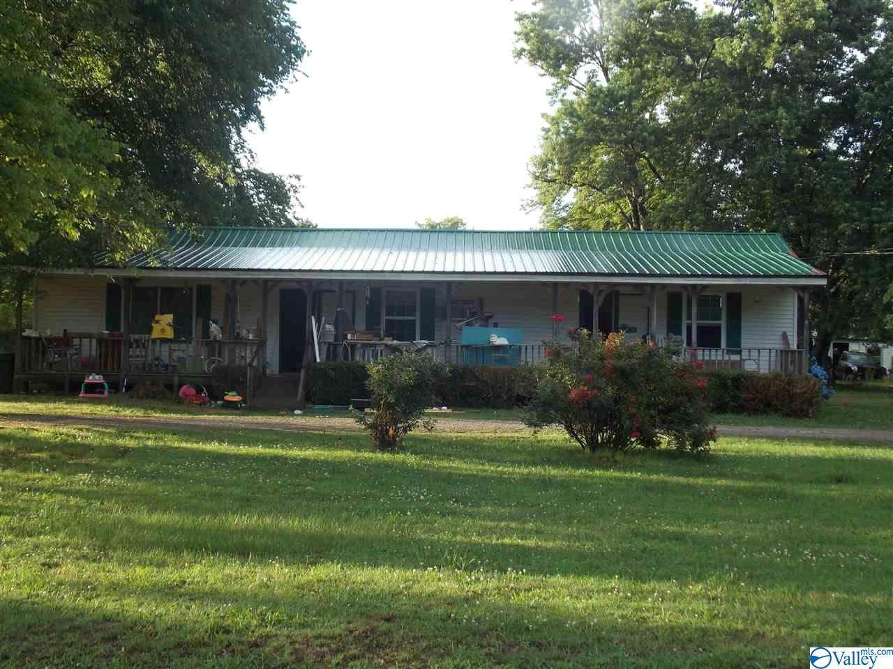 25815 Watson Lane - Photo 1