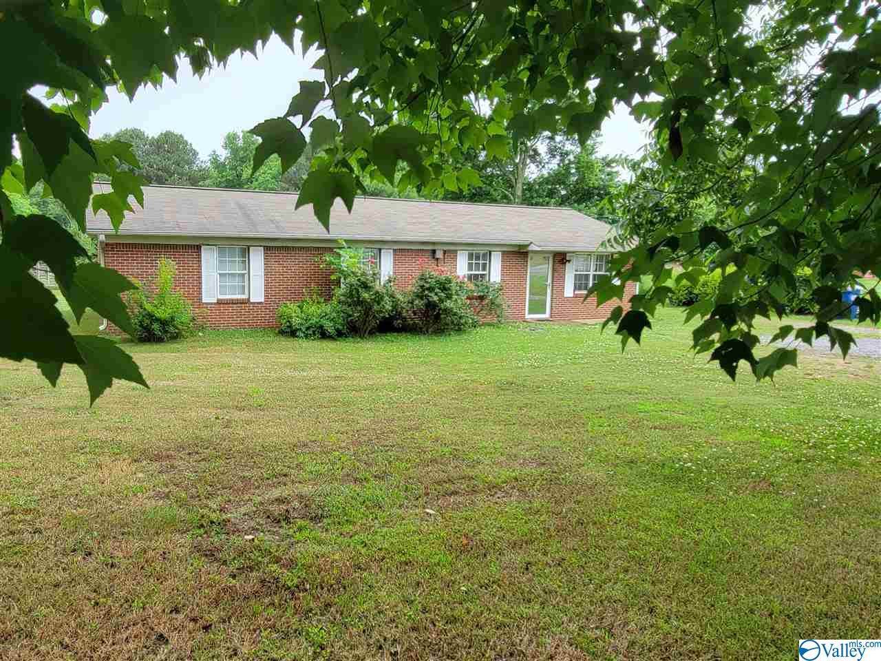 16632 Alabama Highway 168 - Photo 1