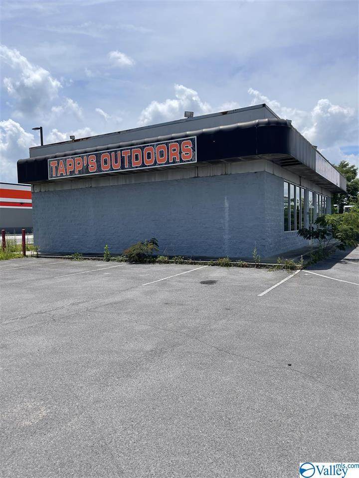 11743 Us Hwy 431 - Photo 1