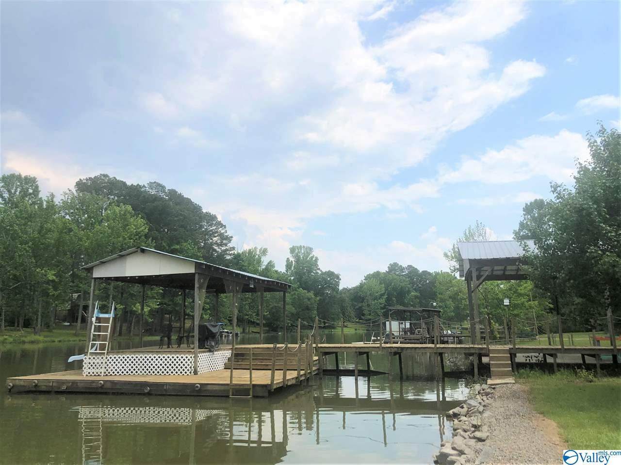 455 County Road 723 - Photo 1
