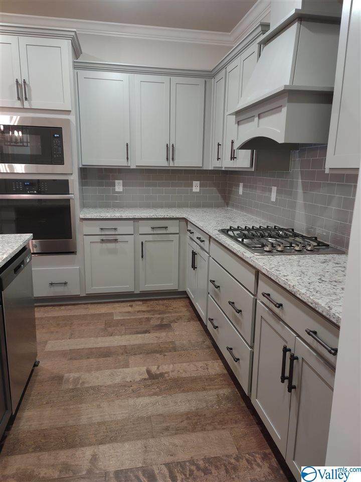 459 Legend Oak Way - Photo 1