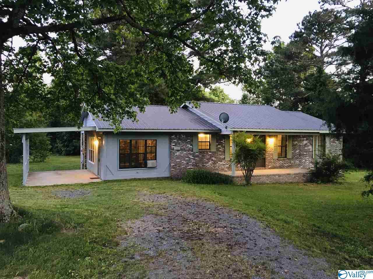 7261 County Road 52 - Photo 1