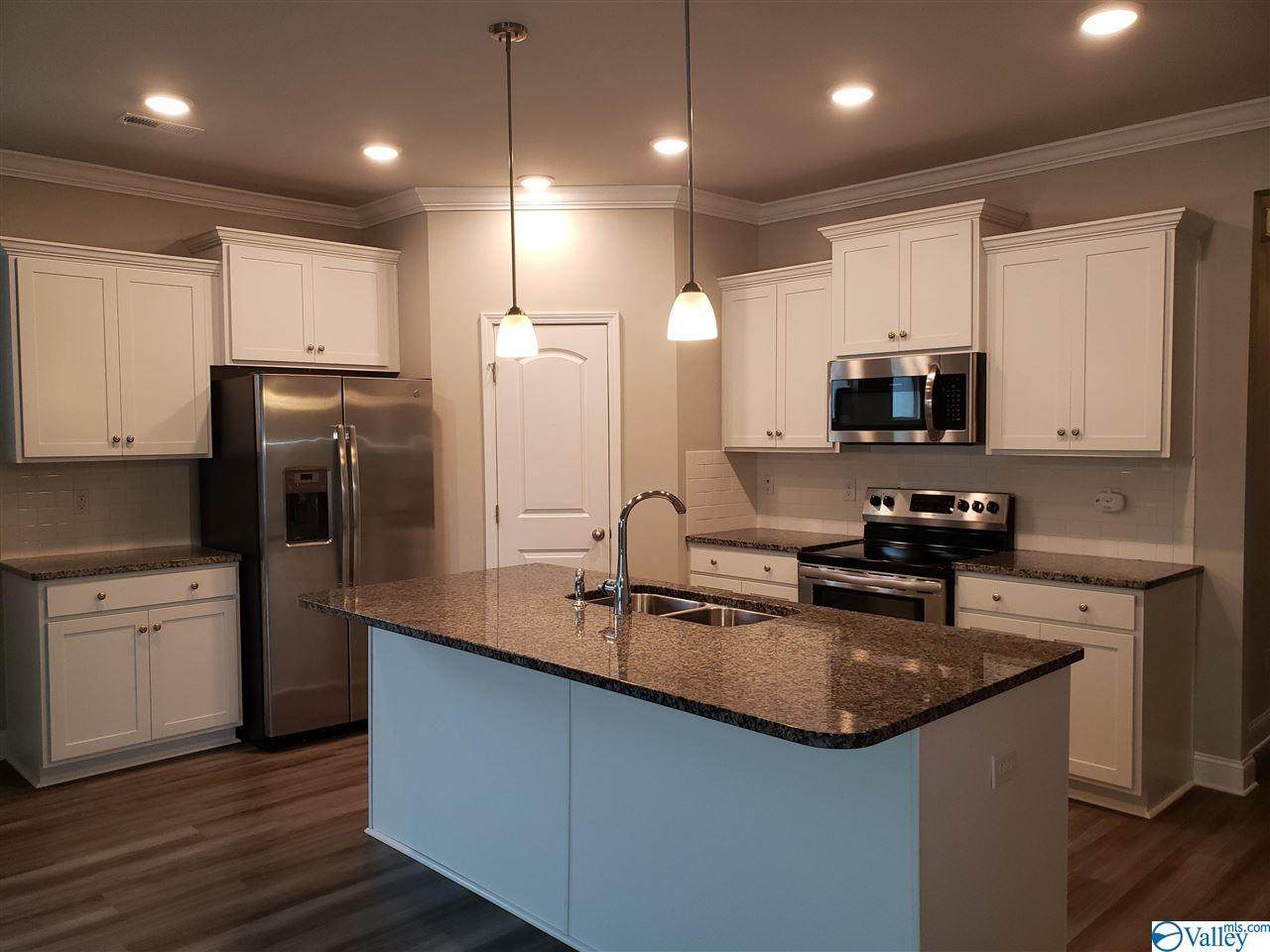 259 Caudle Drive - Photo 1