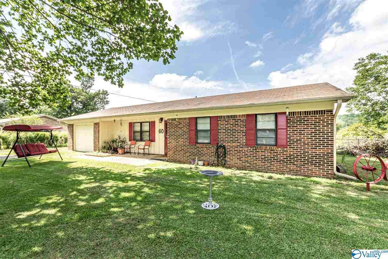 60 Mcdonald Lane - Photo 1