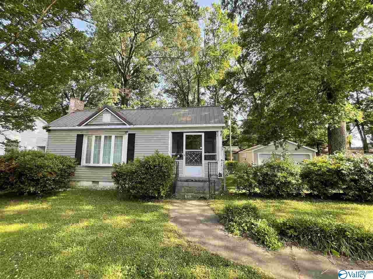 3428 Meighan Boulevard - Photo 1