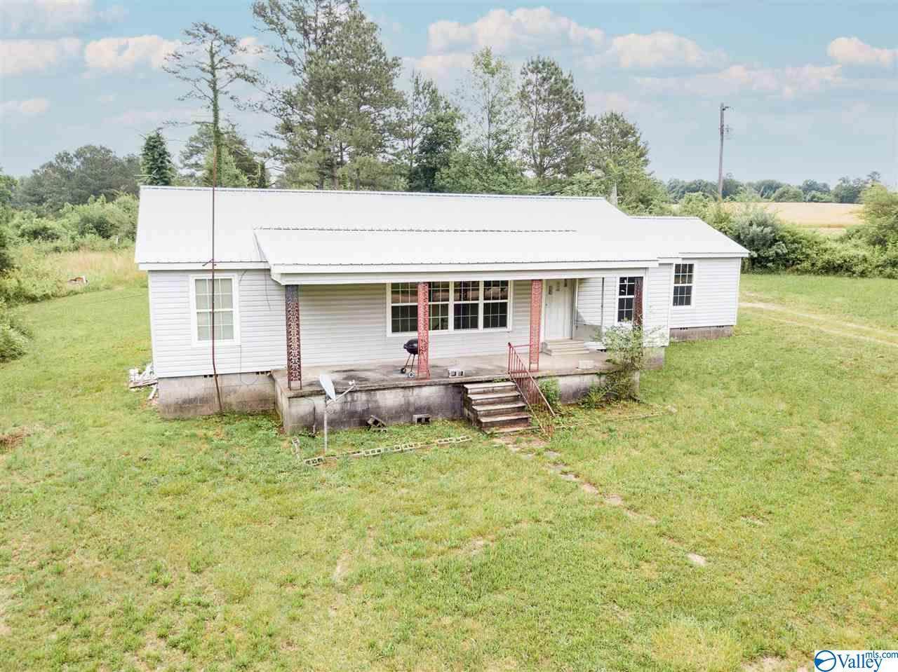 700 County Road 768 - Photo 1