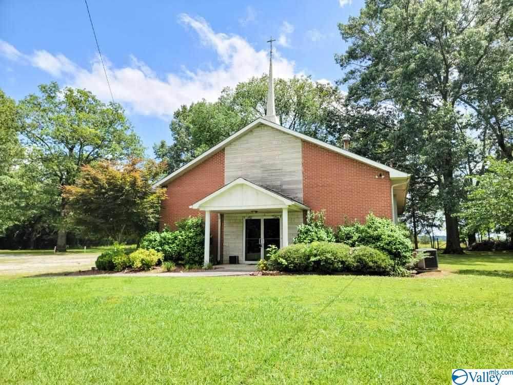 10379 County Road 460 - Photo 1