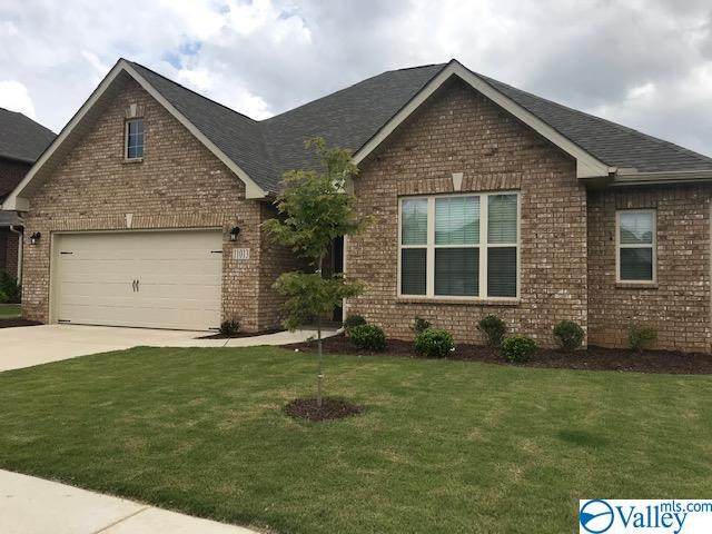 11013 Thorne Drive - Photo 1