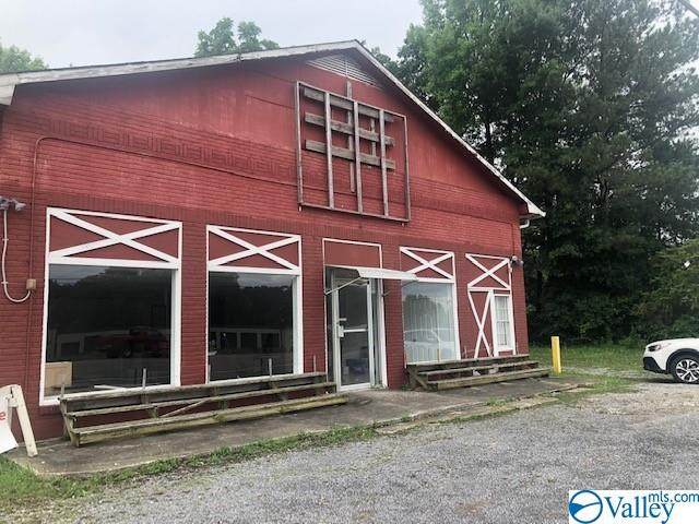 8253 Al Hwy 69 - Photo 1