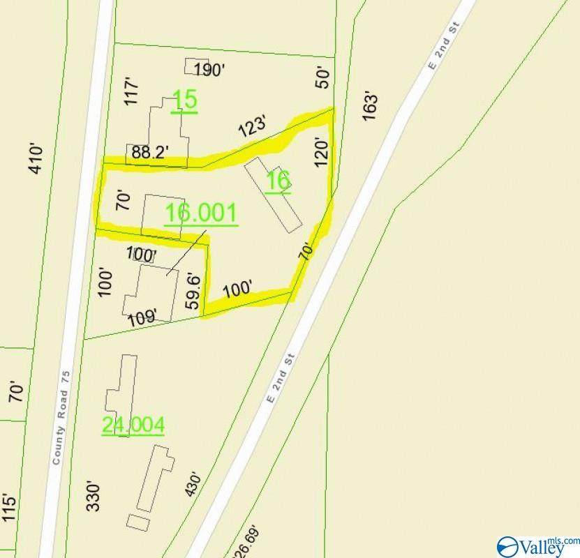 98 County Road 75 - Photo 1