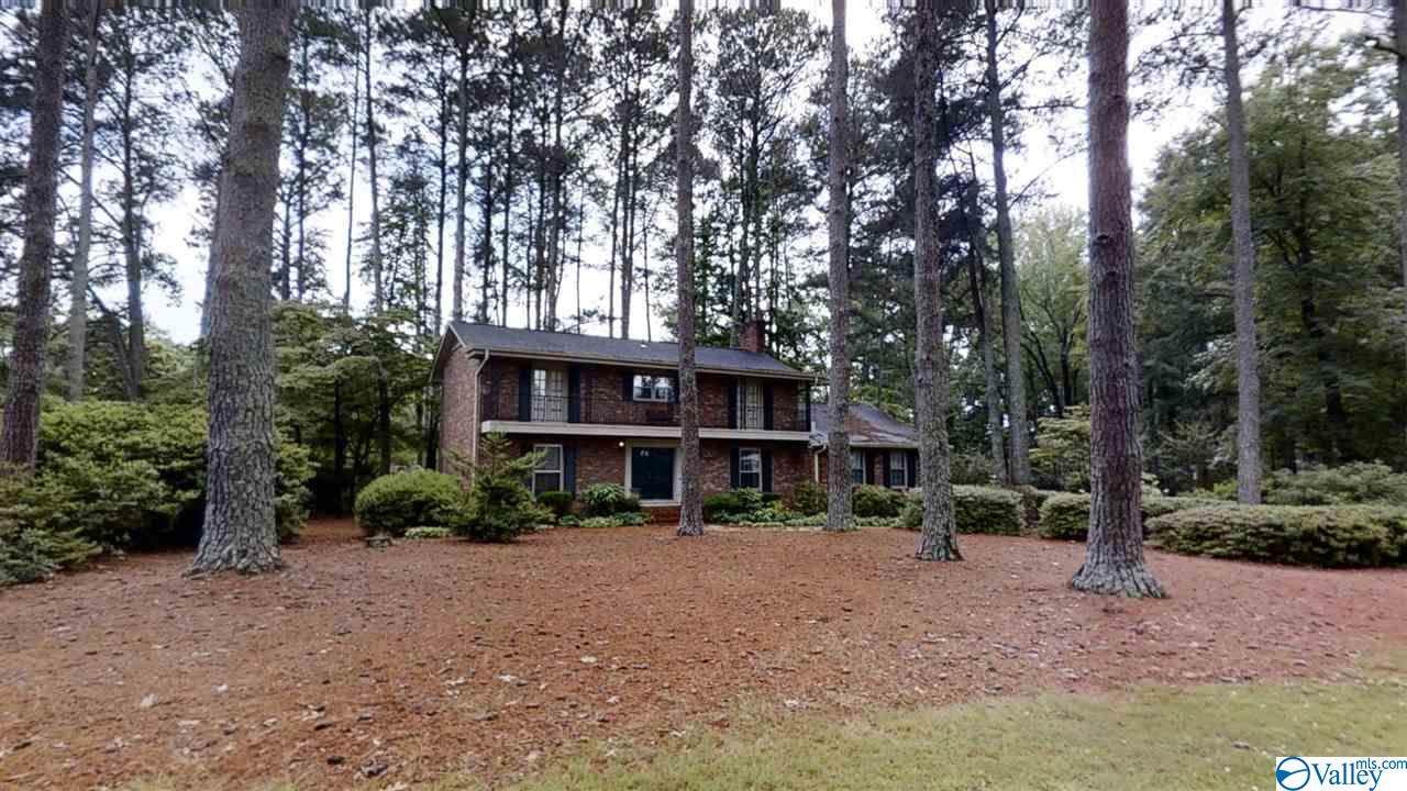 509 Barnes Street - Photo 1
