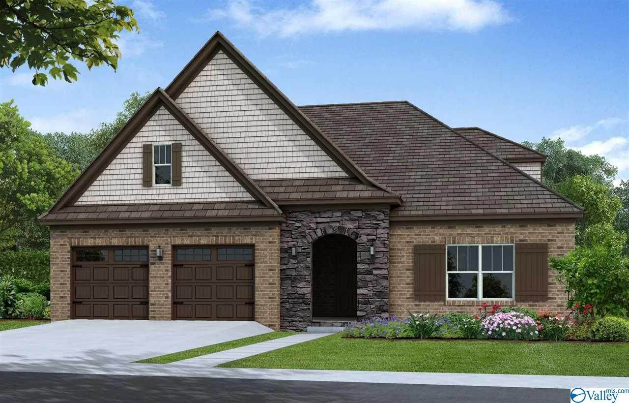 24454 Beacon Circle - Photo 1