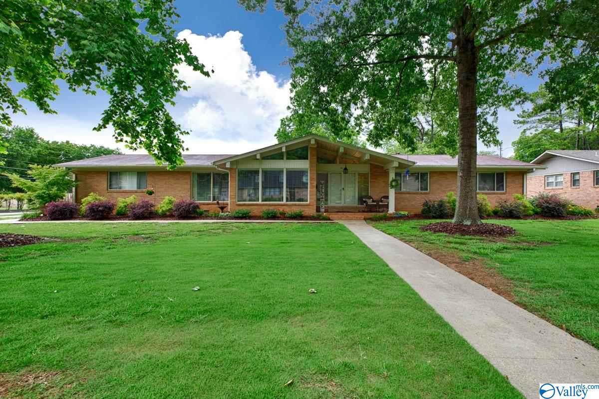 416 Homewood Drive - Photo 1