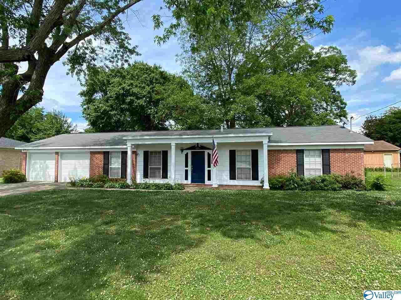 11005 Jean Road - Photo 1