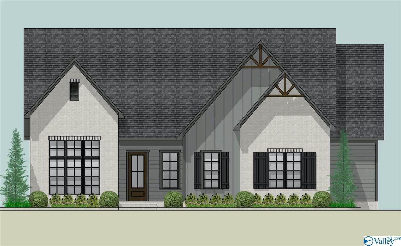 6324 Loring Loop - Photo 1