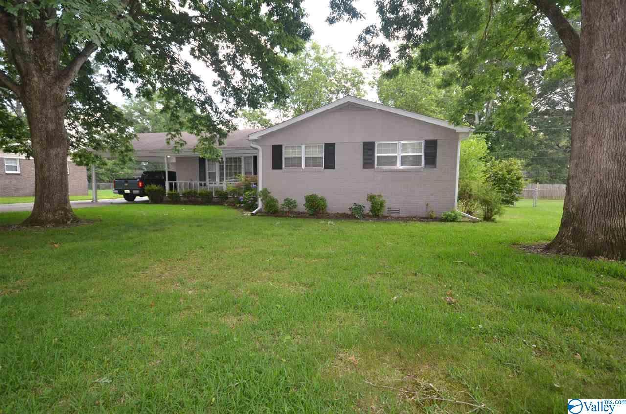 1120 Crestline Place - Photo 1