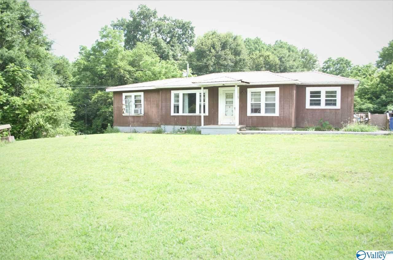 1184 County Road 835 - Photo 1