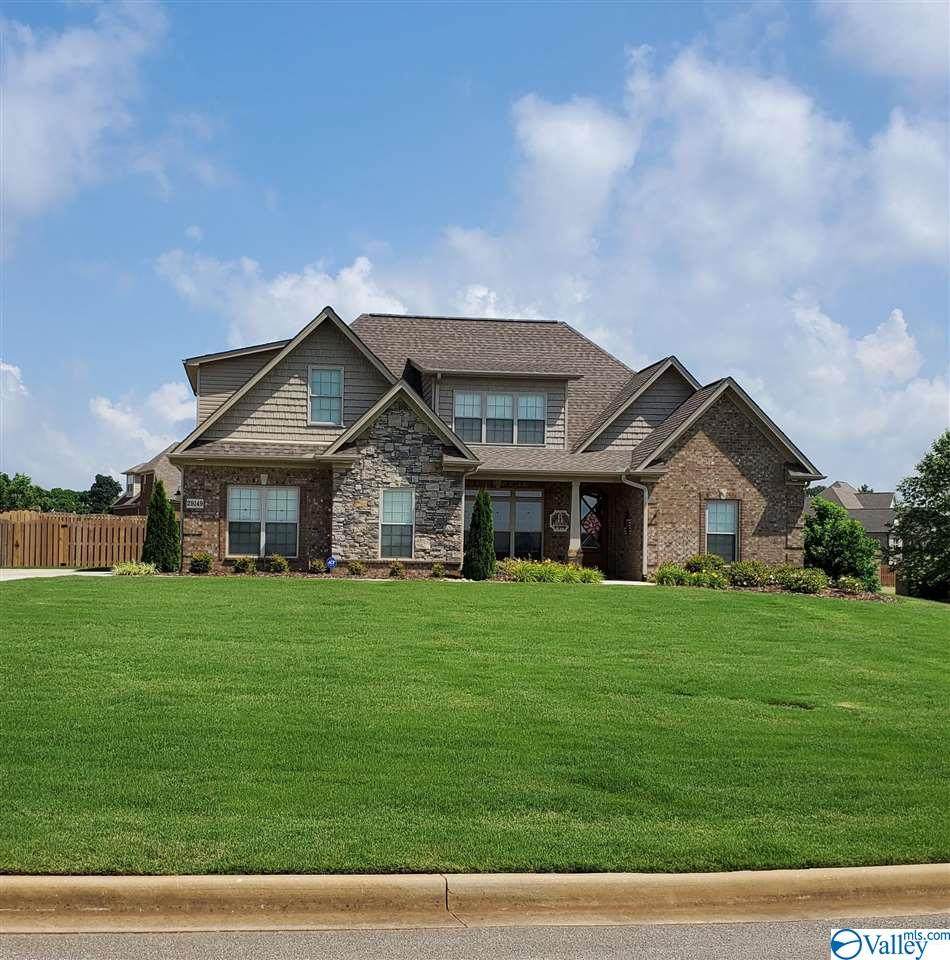 29149 Liverpoole Drive - Photo 1