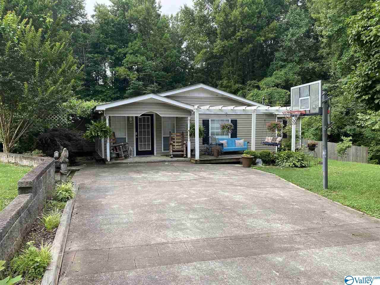 933 1st Avenue - Photo 1