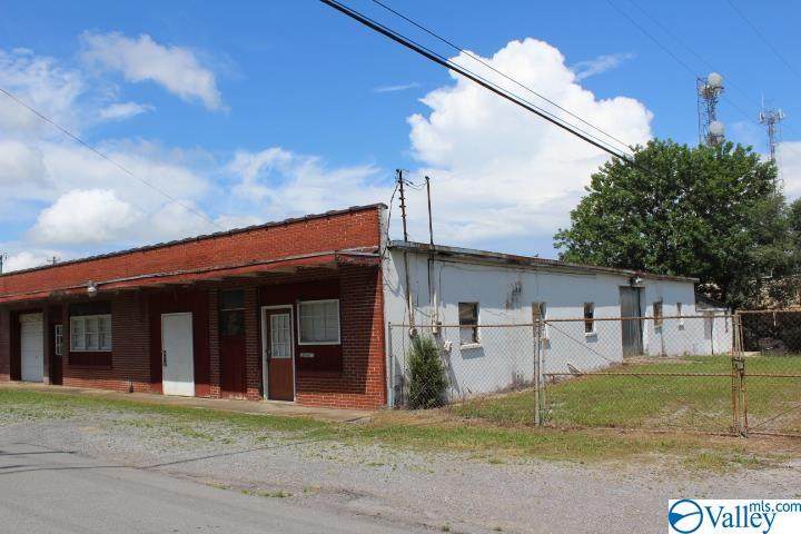 27 2nd Street - Photo 1