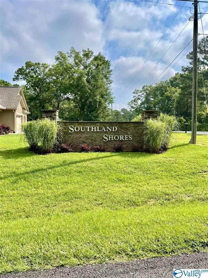 Lot 21 Cheyenne Drive - Photo 1