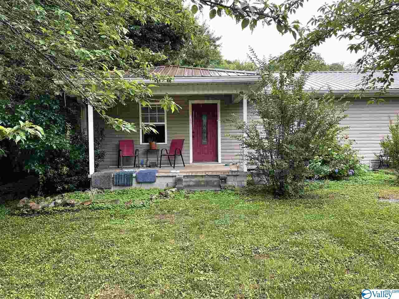 2311 County Road 127 - Photo 1