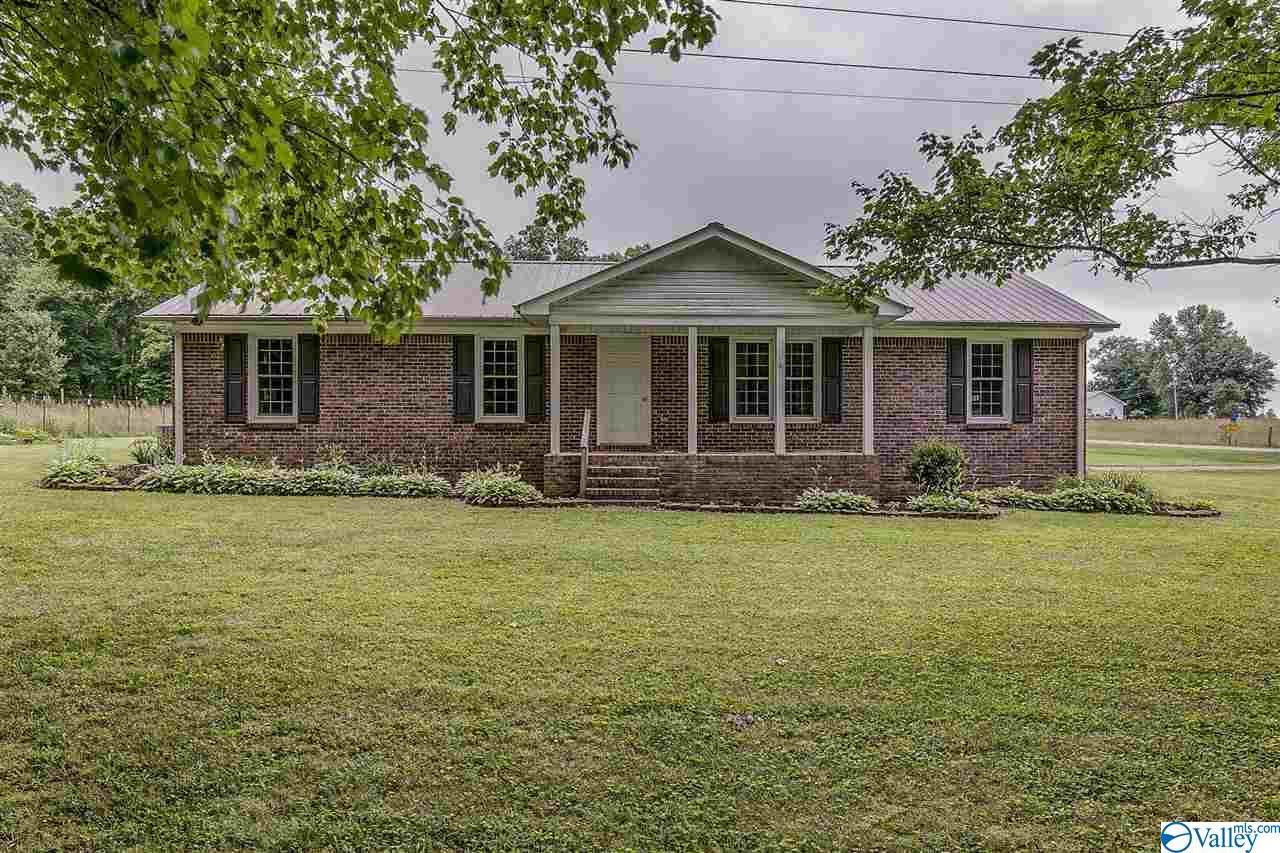 34 County Road 219 - Photo 1