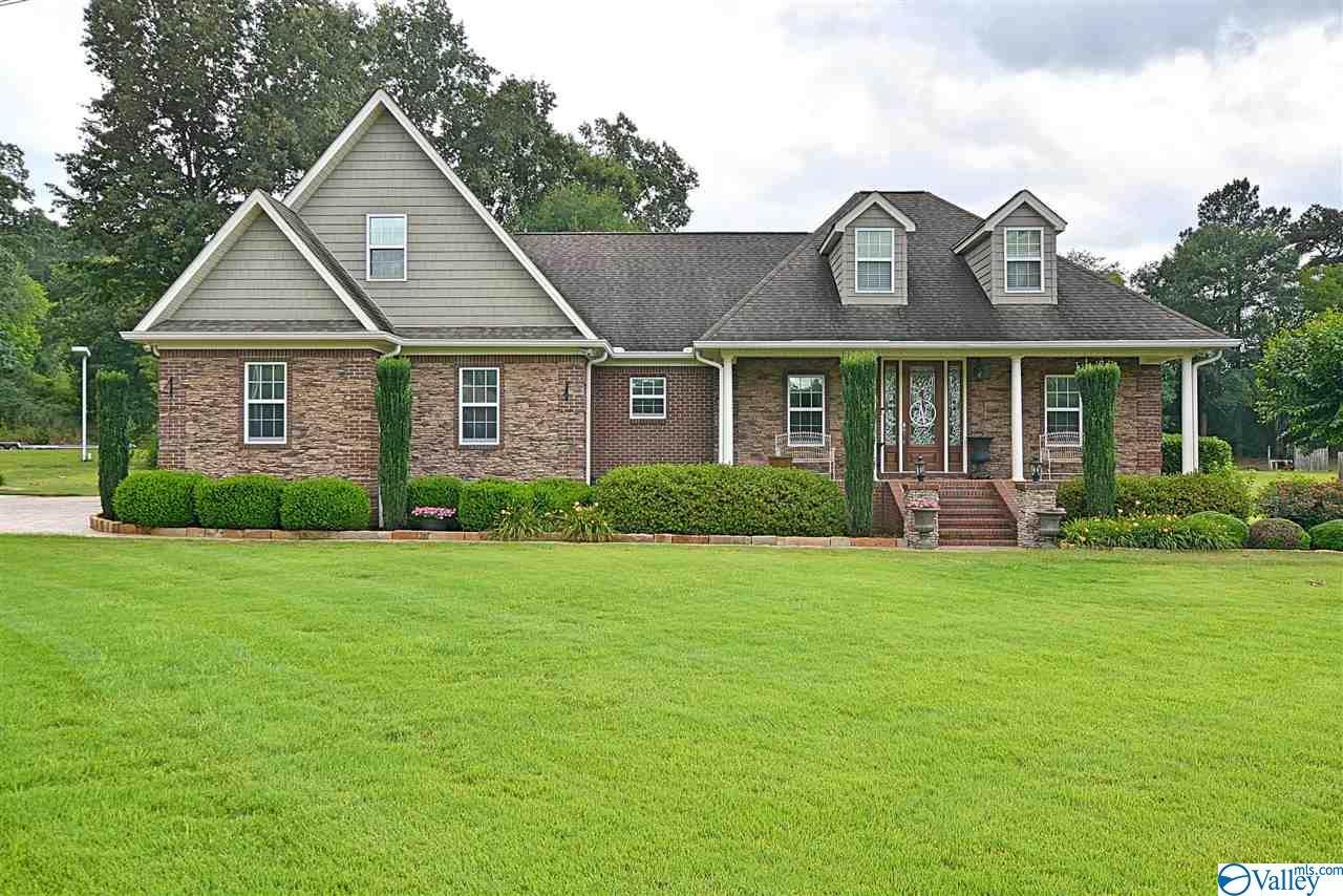 205 Cotton Road - Photo 1