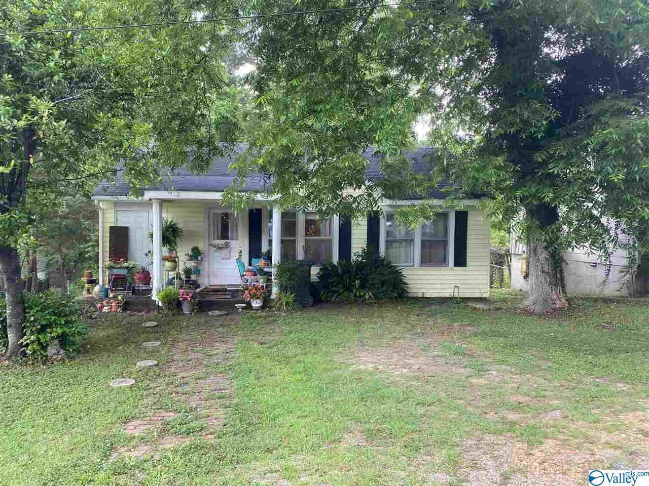 222 Stinson Street - Photo 1