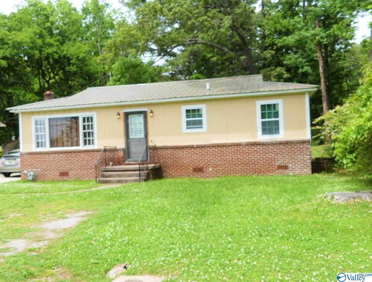 407 Center Street - Photo 1
