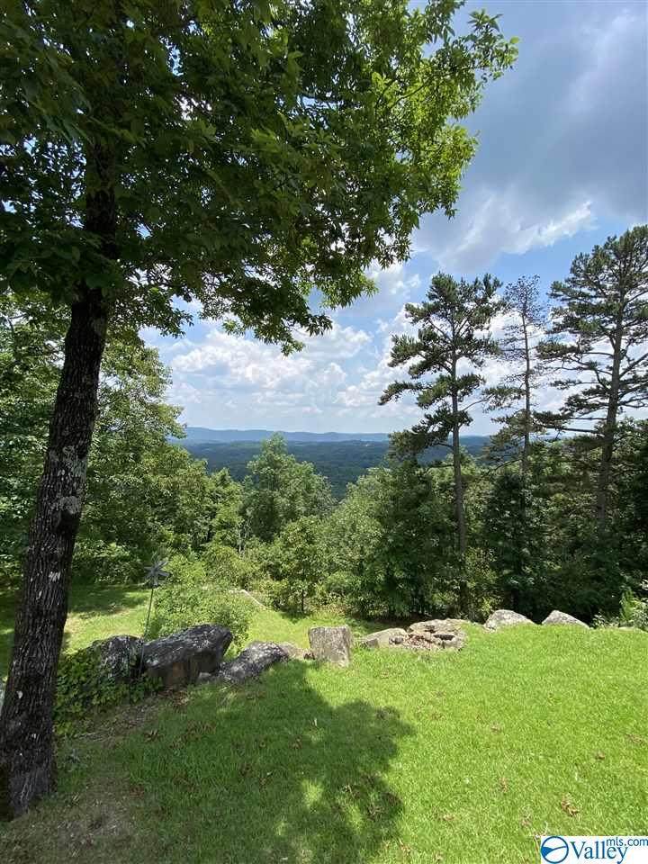 720 Mountain View Drive - Photo 1
