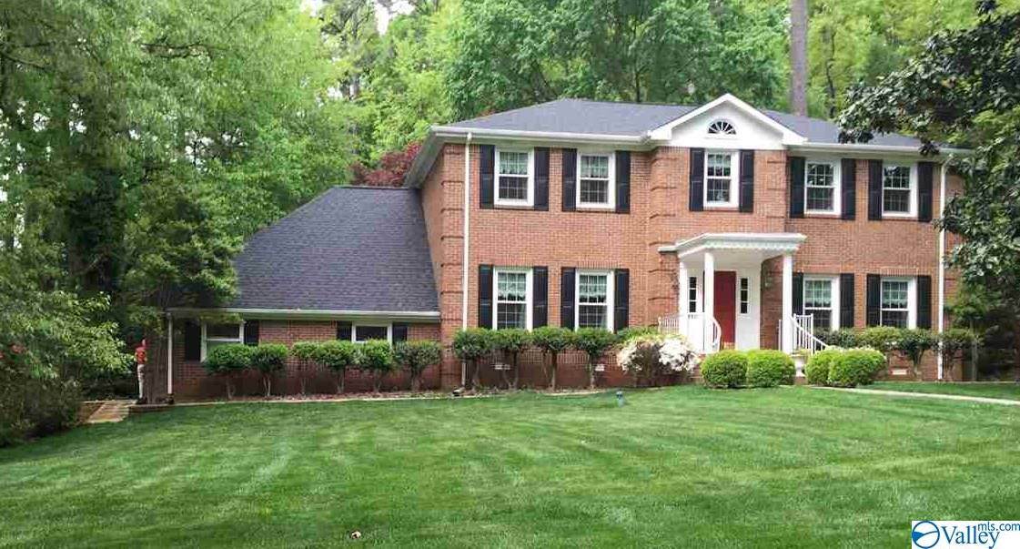 112 Conger Road - Photo 1