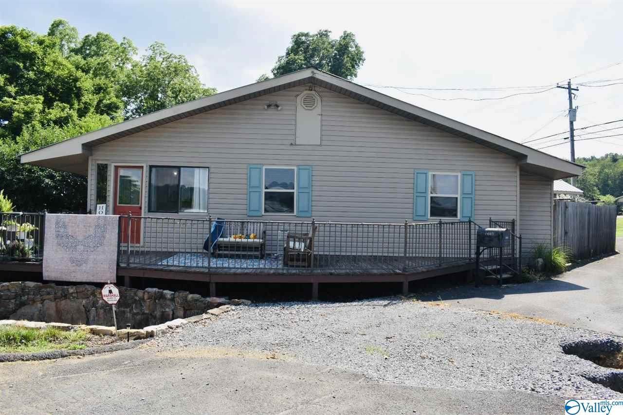5663 Alabama Highway 79 - Photo 1