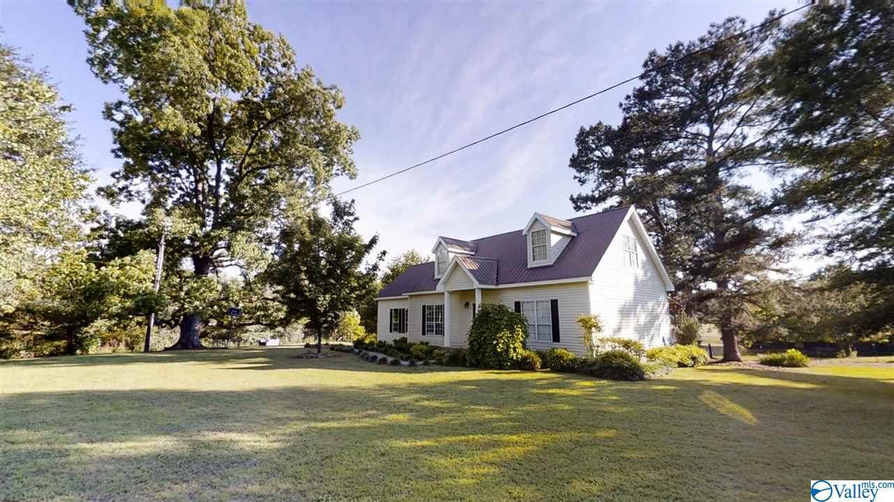 370 Moody Road - Photo 1
