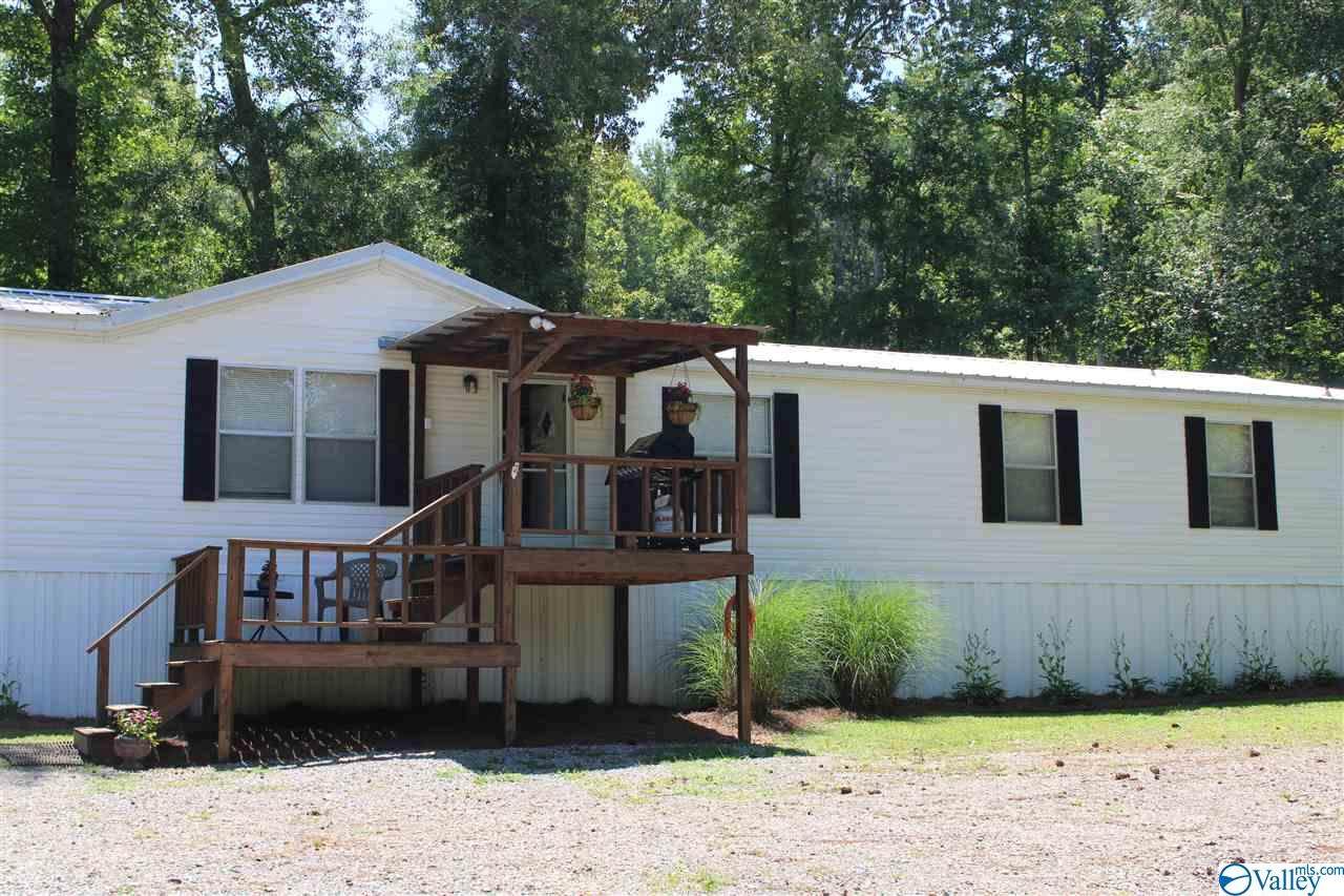 507 Holiday Shores Drive - Photo 1