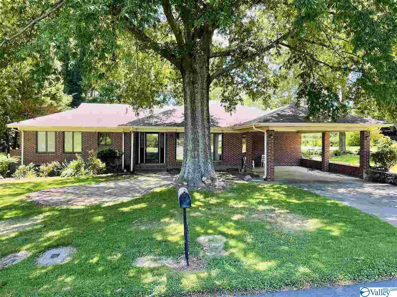901 Verbon Street - Photo 1