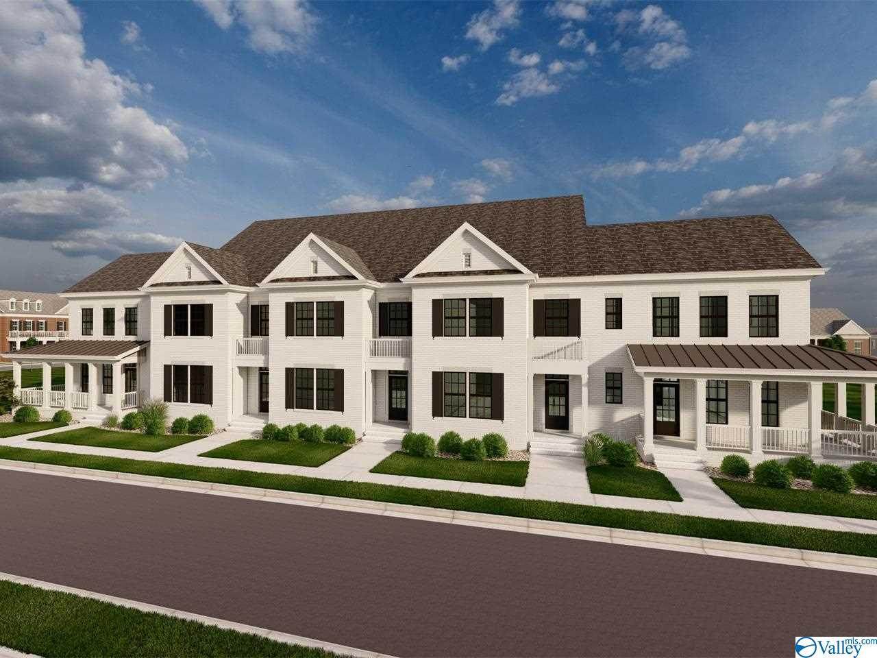 202 St Louis Street - Photo 1