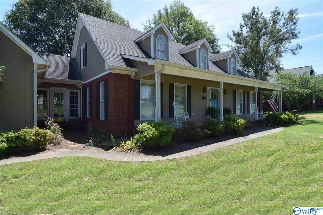 365 Aurora Road - Photo 1