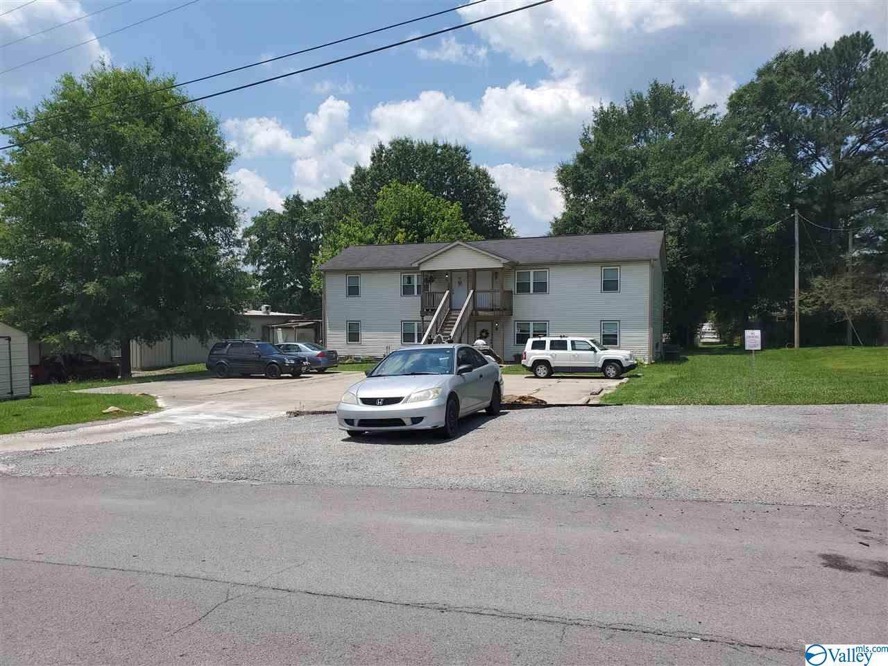611 Adelle Street - Photo 1